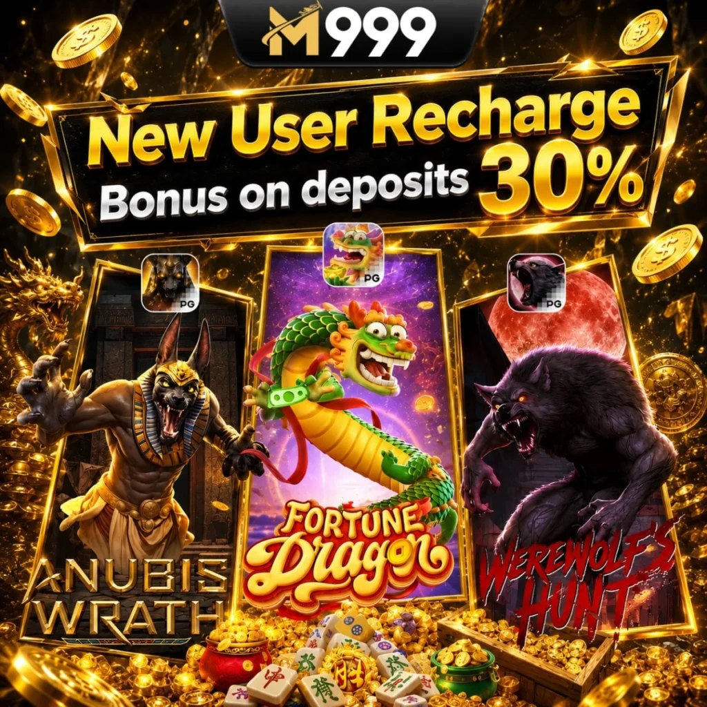 M99 Online Casino: A Look at M99 Casino Crypto Gambling for Aussies