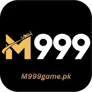 M999 Game