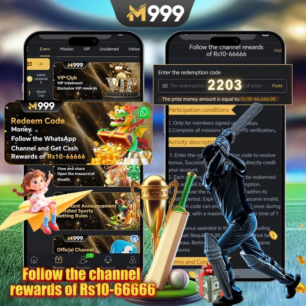 m99 casino login — Review for Australian Players
